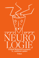 Neurologie (Evžen Růžička)