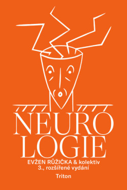 Neurologie (Evžen Růžička)