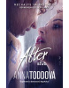 After 2 – Sľub, 2. vydanie (1. akosť) (Anna Toddová)