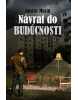 Návrat do budúcnosti (1. akosť) (Gustáv Murín)