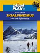 Skialpinizmus Horské lyžovanie (1. akosť) (Stanislav Melek)