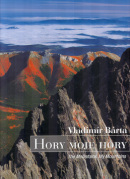 Hory moje hory (1. akosť) (Vladimír Bárta; Vladimír Barta)