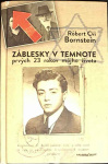 Záblesky v temnote (1. akosť) (Róbert Cvi Bornstein)