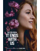 It Ends With Us (Colleen Hoover)