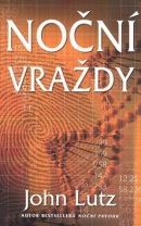 Noční vraždy (John Lutz)