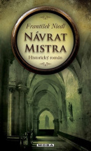 Návrat mistra (František Niedl)