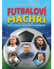 Futbaloví machri