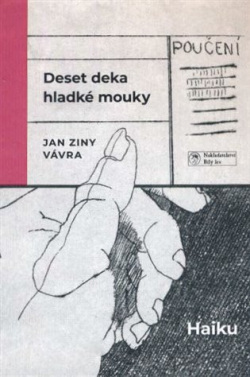 Deset deka hladké mouky (Jan Ziny Vávra)