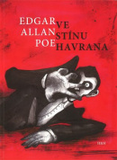 Ve stínu Havrana (Edgar Allan Poe, Marie Nováčková)