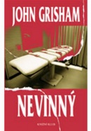 Nevinný (John Grisham)