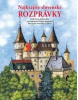 Najkrajšie slovenské rozprávky (1. akosť) (Zuzana Kuglerová)