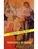 Mária Magdaléna bohyňa z evanjelií (1. akosť) (Margaret Starbird)