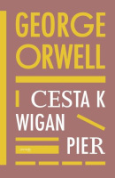 Cesta k Wigan Pier (George Orwell)