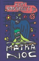 Matka noc (Kurt jr. Vonnegut)