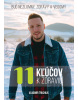 11 Kľúčov k zdraviu (Vladimír Truchlík)