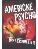 Americké psycho (Bret Easton Ellis)