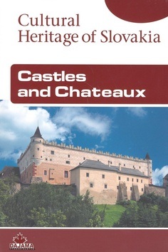 Castles and Chateaux (Daniel Kollár; Jaroslav Nešpor)
