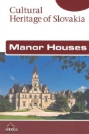 Manor Houses (Ján Lacika)