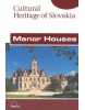 Manor Houses (Iveta Zuskinová)