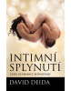 Intimní splynutí (1. akosť) (David Deida)