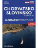 Jachtařský průvodce Chorvatsko Slovinsko (Kolektív autorov)