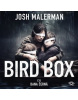 Bird Box (audiokniha) (Josh Malerman)