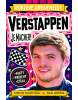 Verstappen je macher! (Simon Mugford, Dan Green)