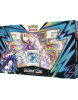 Pokémon TCG: Urshifu Rapid Strike VMax Premium Box (Marian Gúčik)