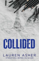 Collided (Lauren Asher)