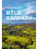 Fenomén Bílé Karpaty (Vlastimil Hela)