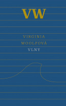 Vlny (Virginia Woolf)