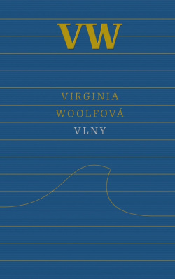 Vlny (Virginia Woolf)