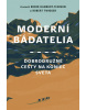 Moderní bádatelia (Robin Hanbury-Tenison, Robert Twigger)