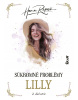 Súkromné problémy: Lilly (Hana Repová)