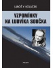 Vzpomínky na Ludvíka Součka (Luboš Y. Koláček)