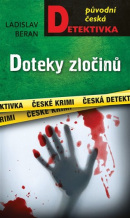 Doteky zločinů (Ladislav Beran)