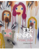 Erik Binder - Visual Punk (Alexandra Kočišková)