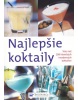 Najlepšie koktaily (autor neuvedený)