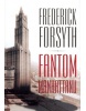 Fantom Manhattanu (Frederick Forsyth)