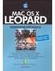Mac OS X Leopard (David Pogue)