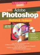 Adobe Photoshop (Jiří Fotr)