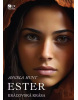 Ester (Angela Hunt)