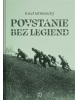 Povstanie bez legiend (Jozef Jablonický)