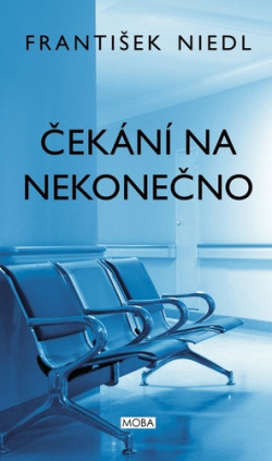 Čekání na nekonečno (František Niedl)