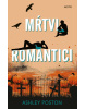 Mŕtvi romantici (Ashley Poston)