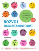 Rozvoj sociálních dovedností - 2.díl (Lucie Bělohlávková, Hana Zápotočná, Klára Weishäupelová-Hockeová)