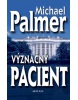 Význačný pacient (Michael Palmer)