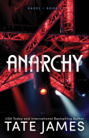 Anarchy (Tate James)