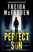 The Perfect Son (Freida McFadden)