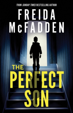 The Perfect Son (Freida McFadden)